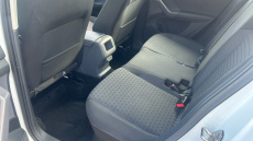 Volkswagen T-Cross 1.0 TSI 115 SE 5dr Petrol Estate